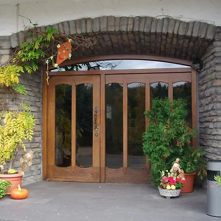 Weinhaus Liesertal Maring-Noviand
