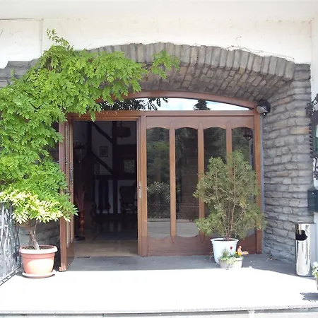Weinhaus Liesertal Maring-Noviand